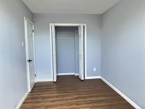 6607 Claridge Street, Philadelphia PA 19111