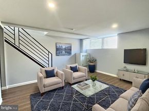 6607 Claridge Street, Philadelphia PA 19111