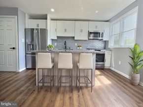 6607 Claridge Street, Philadelphia PA 19111