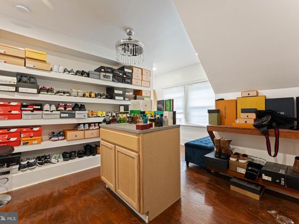 123 Township Line Road, Jenkintown PA 19046