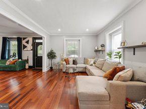 123 Township Line Road, Jenkintown PA 19046
