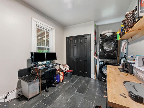 123 Township Line Road, Jenkintown PA 19046