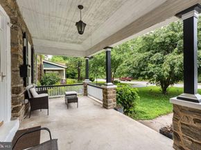 123 Township Line Road, Jenkintown PA 19046