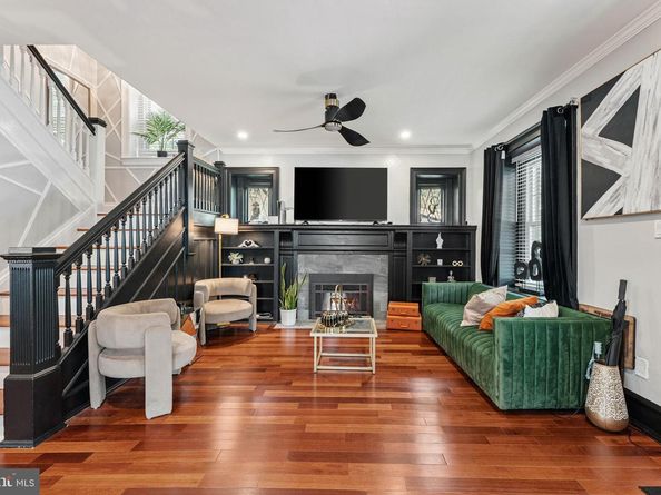 123 Township Line Road, Jenkintown PA 19046