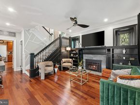 123 Township Line Road, Jenkintown PA 19046