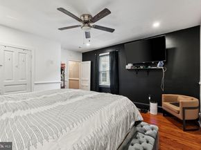 123 Township Line Road, Jenkintown PA 19046