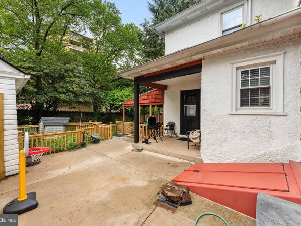 123 Township Line Road, Jenkintown PA 19046