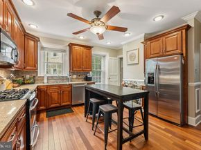 123 Township Line Road, Jenkintown PA 19046