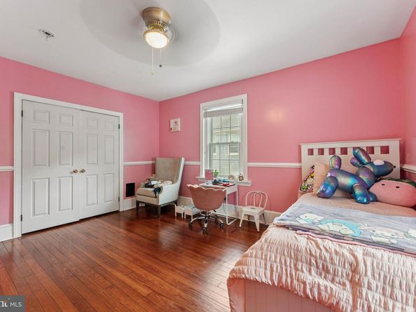 123 Township Line Road, Jenkintown PA 19046