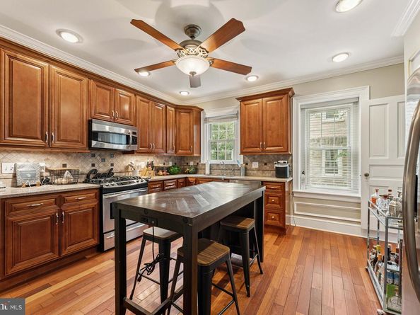 123 Township Line Road, Jenkintown PA 19046