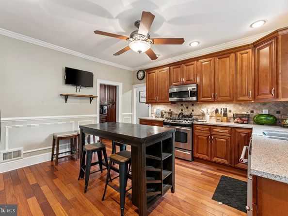 123 Township Line Road, Jenkintown PA 19046