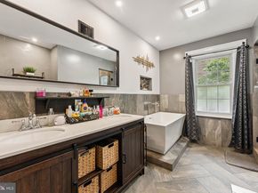 123 Township Line Road, Jenkintown PA 19046