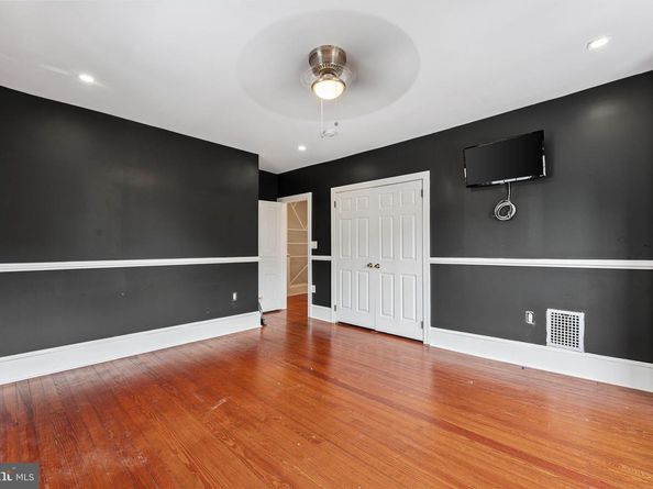 123 Township Line Road, Jenkintown PA 19046