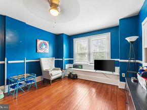 123 Township Line Road, Jenkintown PA 19046