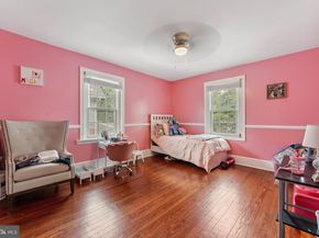 123 Township Line Road, Jenkintown PA 19046