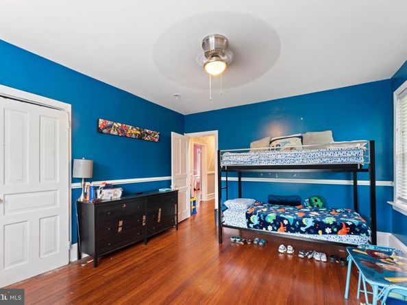 123 Township Line Road, Jenkintown PA 19046