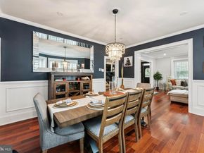 123 Township Line Road, Jenkintown PA 19046