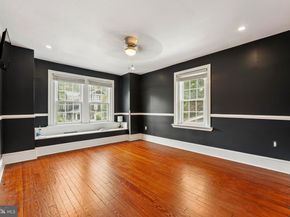 123 Township Line Road, Jenkintown PA 19046