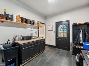 123 Township Line Road, Jenkintown PA 19046