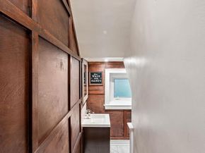 123 Township Line Road, Jenkintown PA 19046