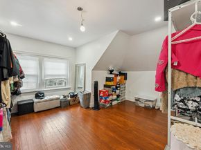 123 Township Line Road, Jenkintown PA 19046