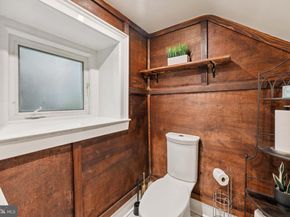 123 Township Line Road, Jenkintown PA 19046
