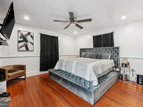 123 Township Line Road, Jenkintown PA 19046
