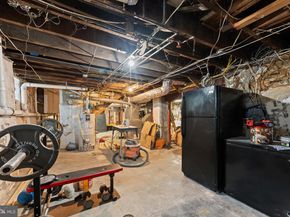123 Township Line Road, Jenkintown PA 19046