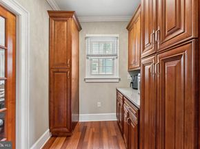 123 Township Line Road, Jenkintown PA 19046