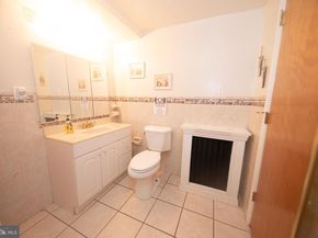 1612 E Willow Grove Avenue, Glenside PA 19038