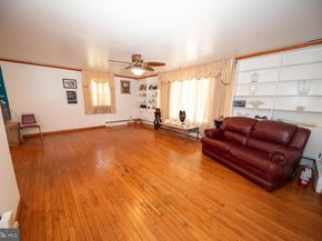 1612 E Willow Grove Avenue, Glenside PA 19038