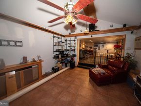 1612 E Willow Grove Avenue, Glenside PA 19038