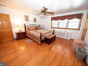 1612 E Willow Grove Avenue, Glenside PA 19038