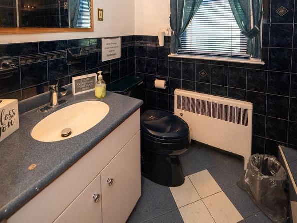 1612 E Willow Grove Avenue, Glenside PA 19038