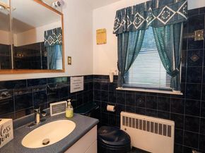 1612 E Willow Grove Avenue, Glenside PA 19038