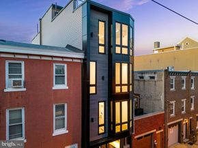 1527 Ogden Street 2, Philadelphia PA 19130