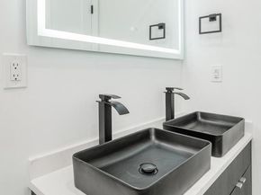 1527 Ogden Street 2, Philadelphia PA 19130