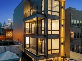 1527 Ogden Street 2, Philadelphia PA 19130