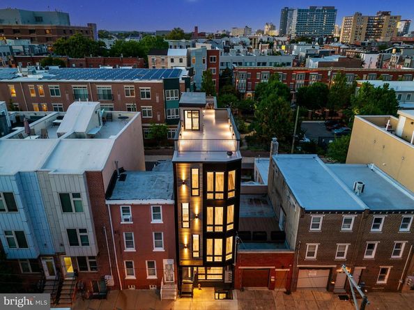 1527 Ogden Street 2, Philadelphia PA 19130