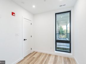 1527 Ogden Street 2, Philadelphia PA 19130