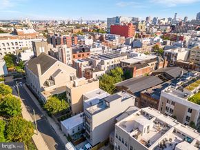 1527 Ogden Street 2, Philadelphia PA 19130
