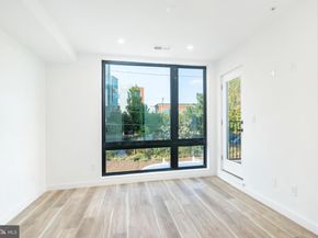 1527 Ogden Street 2, Philadelphia PA 19130