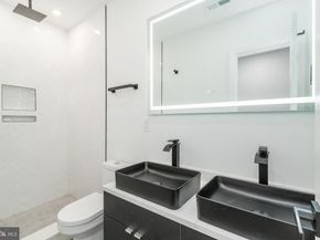 1527 Ogden Street 2, Philadelphia PA 19130