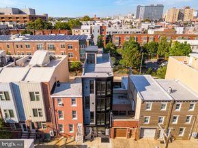1527 Ogden Street 2, Philadelphia PA 19130
