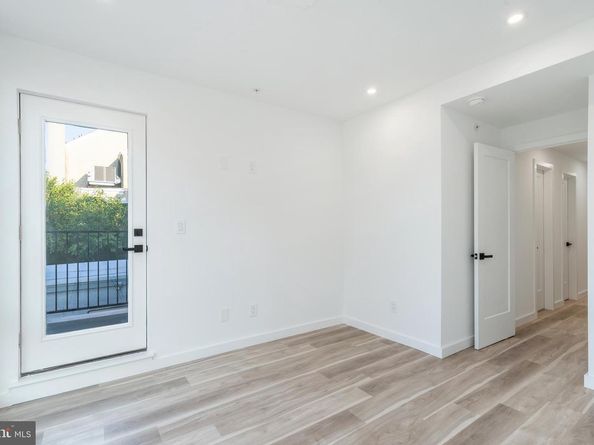 1527 Ogden Street 2, Philadelphia PA 19130