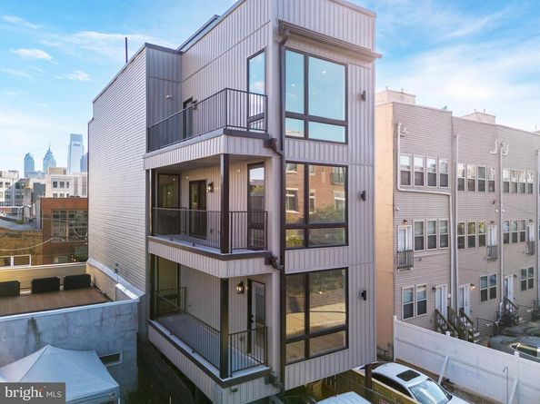 1527 Ogden Street 2, Philadelphia PA 19130