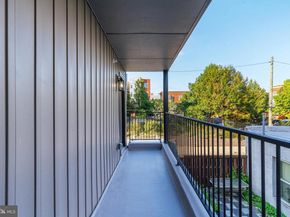 1527 Ogden Street 2, Philadelphia PA 19130
