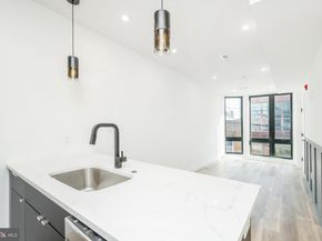 1527 Ogden Street 2, Philadelphia PA 19130