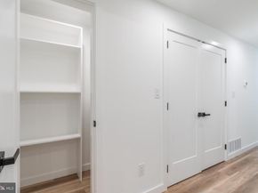 1527 Ogden Street 2, Philadelphia PA 19130