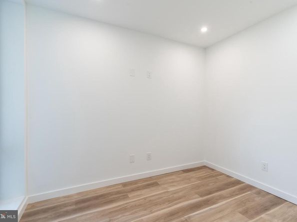 1527 Ogden Street 2, Philadelphia PA 19130